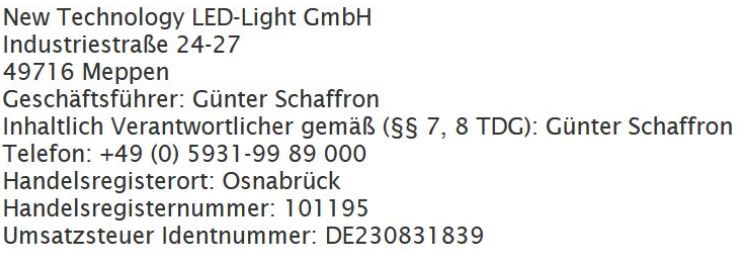 Impressum licht-masthaehnchen.de.ntligm.de